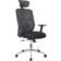 Techni Mobili High Back Executive Mesh Office Chair