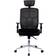 Techni Mobili High Back Executive Mesh Office Chair