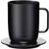 Ember Temperature Control Smart Mug Coffee Cup 9.98253fl oz