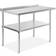 ‎WT-2460GB Coffee Table 24x48"