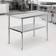 ‎WT-2460GB Coffee Table 24x48"