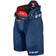 CCM Jetspeed FT4 Hockey Pants Jr - Navy