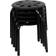 Flash Furniture Bentley Nesting Stack Foot Stool