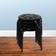 Flash Furniture Bentley Nesting Stack Foot Stool