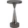 Uttermost 24924 Simons Small Table