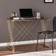 Southern Enterprises Dezby 40"W Writing Desk