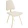 Jonathan Adler Maxime Kitchen Chair