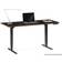 BDI Sequel 20 Lift Standing Writing Desk