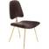 Jonathan Adler Maxime Kitchen Chair