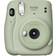 Fujifilm Instax Mini 11 Green