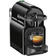 Nespresso Inissia D40