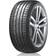 Hankook VENTUS S1 EVO3 HRS 255/35YR19