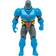 McFarlane Super Powers Darkseid