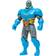 McFarlane Super Powers Darkseid