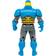 McFarlane Super Powers Darkseid