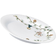 Kähler Hammershøi Christmas Flat tallrik 22cm
