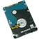 Seagate FireCuda Gaming SSHD 1TB SATA 6.0Gb/s 2.5' Notebooks Laptops Internal Hard Drive ST1000LX015