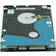 Seagate FireCuda Gaming SSHD 1TB SATA 6.0Gb/s 2.5' Notebooks Laptops Internal Hard Drive ST1000LX015