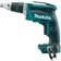 Makita DFS452ZJX2 Solo