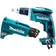 Makita DFS452ZJX2 Solo