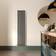 Milano Alpha (DRASP2) 350x1600mm Anthracite