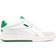 Palm Angels Sneaker M