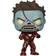 Funko Pop! Marvel What If Zombie Iron Man