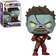 Funko Pop! Marvel What If Zombie Iron Man