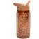 Petit Monkey Glitter Vattenflaska 300ml