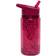 Petit Monkey Glitter Vattenflaska 300ml