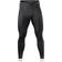 Rehband UD Runner's Knee ITBS Tights Men - Black