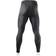 Rehband UD Runner's Knee ITBS Tights Men - Black