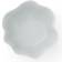 Sophie Conran Floret Serving Bowl 14cm 2pcs