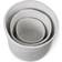 ferm LIVING Vary Korg 40cm 3st