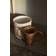 ferm LIVING Vary Korg 40cm 3st