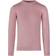 Raging Bull Lightweight Crew Neck Jumper - Pink