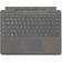 Microsoft Signature Keyboard, Platinum