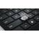 Microsoft Signature Keyboard, Platinum