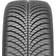 Goodyear Vector 4 Seasons G2 215/55 R17 94V