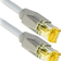 EFB Elektronik RJ45 - RJ45 M-M 0.5m