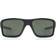 Oakley Double Edge OO9380-0166