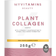Myvitamins Plant Collagen - Orange Pineapple Grapefruit