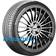 Continental ContiSportContact 5 245/40 R 18 97Y XL AO