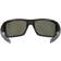 Oakley Turbine Polarized OO9263-4163