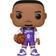 Funko Pop! NBA WA Russell Westbrook