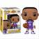 Funko Pop! NBA WA Russell Westbrook