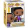 Funko Pop! NBA WA Russell Westbrook