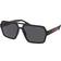 Prada Linea Rossa Polarized PS01XS DG002G