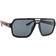 Prada Linea Rossa Polarized PS01XS DG002G