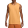 Nike Primary Men's Dri-FIT Versatile Tank Top - Monarch/Heather/Monarch